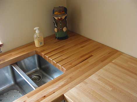 Lorna's Kitchen