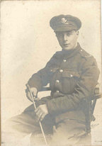 Albert Mingo