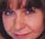 Sian James