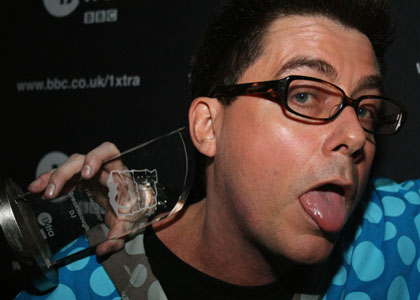 XtraBass Awards