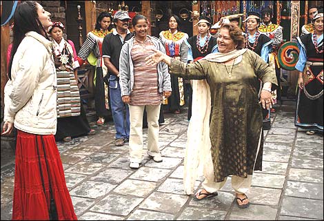 Jab We Met
