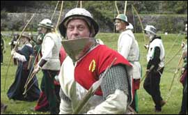 Knight