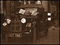 Dad's Army Museum