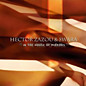 Review of In the House of Mirrors