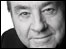 Richard Spendlove MBE