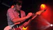 Friendly Fires