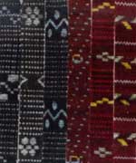 Norwich textiles