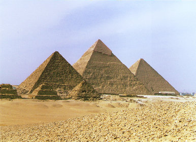 Sand