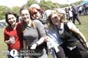 At Radio 1's Big Weekend
