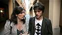 Useful information about the Italian language