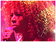 Kelis