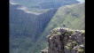 Beinn Àiliginn ann an Toirbheartan