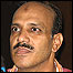 रिज़वान