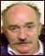 Image of Professor Declan Kiberd
