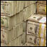 Dólar