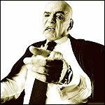 Feroz Khan