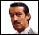 Boycie