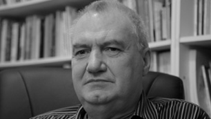 Maoilios Caimbeul