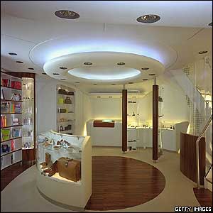 Airbus A380