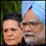 मनमोहन सोनिया