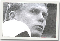 Robert Davies
