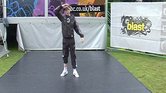 Hip Hop