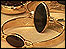 Jewellery from Market Square