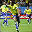 Ronaldinho