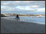 Scarborough North Bay