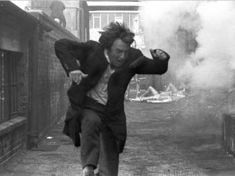 troughton32