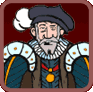 Merchant