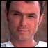 Gary Kemp