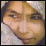 اسامه