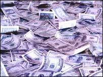 USD