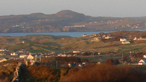 Port na Blagh / Port na Bláiche