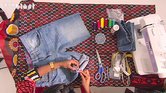 DIY Fashion:...