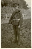 Oliver Coleman