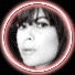 Divinyls
