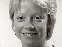Mea Webb