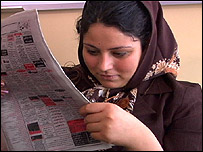 لیلا