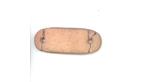 Stone Wrist Guard