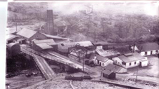 Glofa Ynyscedwyn
