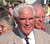 Yr Arglwydd Elystan Morgan