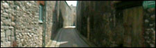 New Street