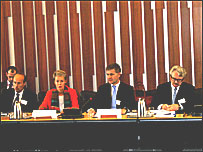  Govt.delegation