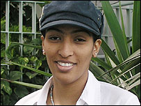 Farha