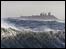 Dunstanburgh. Photo: Keith Saint