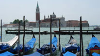 Venice©JohnWest