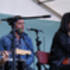 Howling Bells