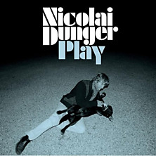 Review of Play